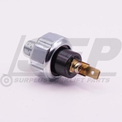 83530-UC010 Toyota Forklift Oil Pressure Switch Replacement High Quality Part
