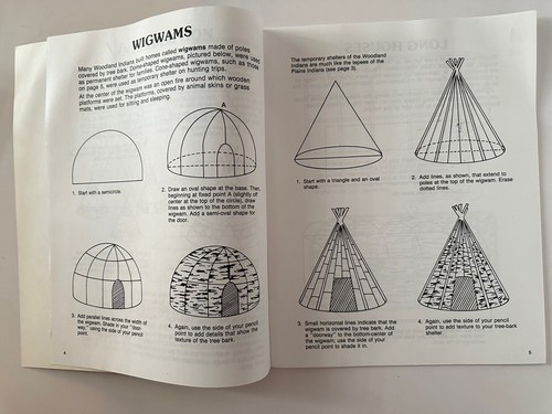 Teacher Workbooks 6 Preschool Kindergarten Education Resources Clean Unused - Bild 11 von 23