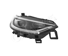 LED Scheinwerfer rechts Für VW Id.3 19-23 10B941036