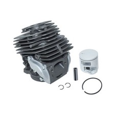 Warhawk High Quality Replacement Cylinder kit fits Husqvarna 560, 562 XP
