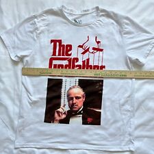 Godfather Shirt for sale | eBay Godfather Shirt for sale | eBay