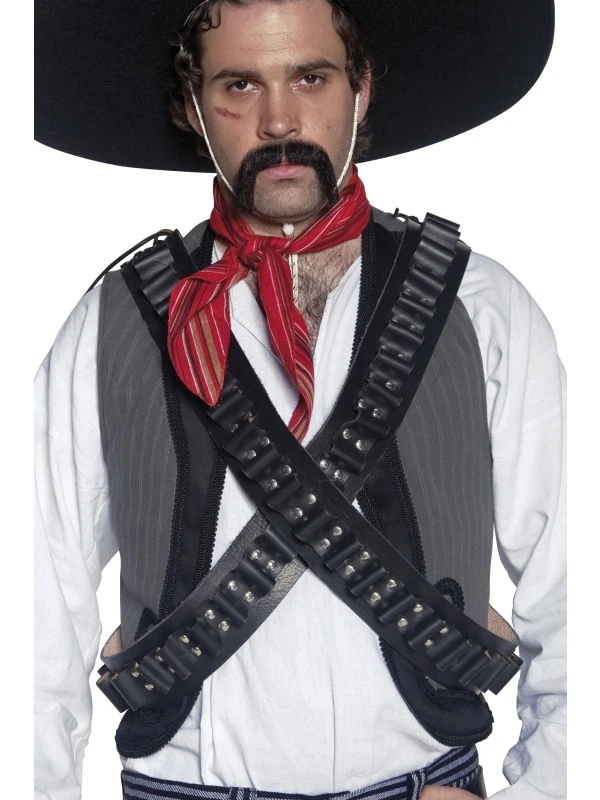 Bullet belt fancy clearance dress
