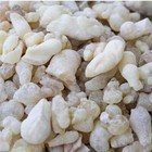 SUPERIOR ROYAL AL HOJARI Oman Boswellia sacra 50g Weihrauch Naturprodukt Räucher