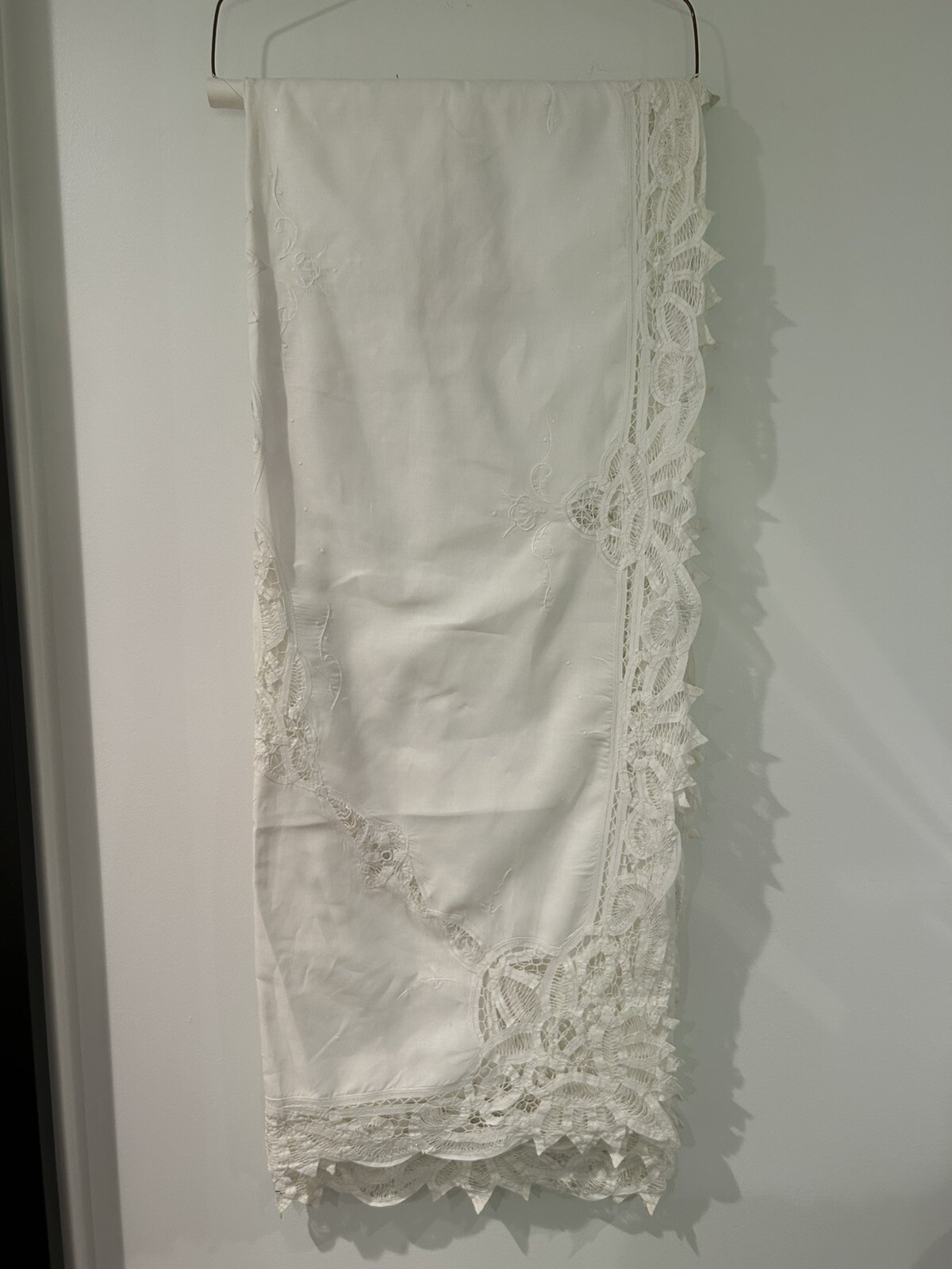 Picture 5 of 10