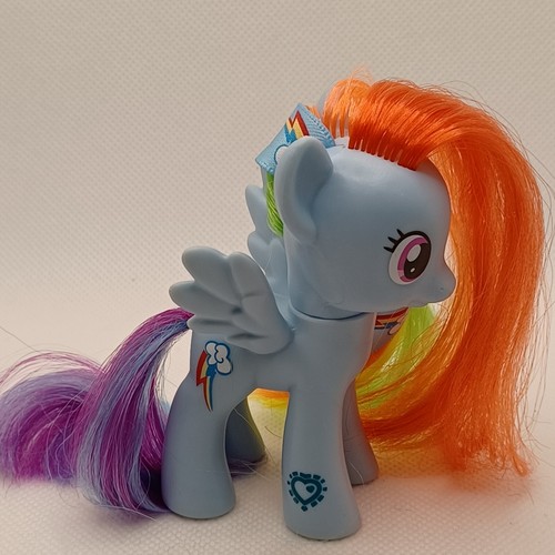 My Little Pony, G4, 3in and under, Multi-listing, You Pick. - Picture 57 of 120