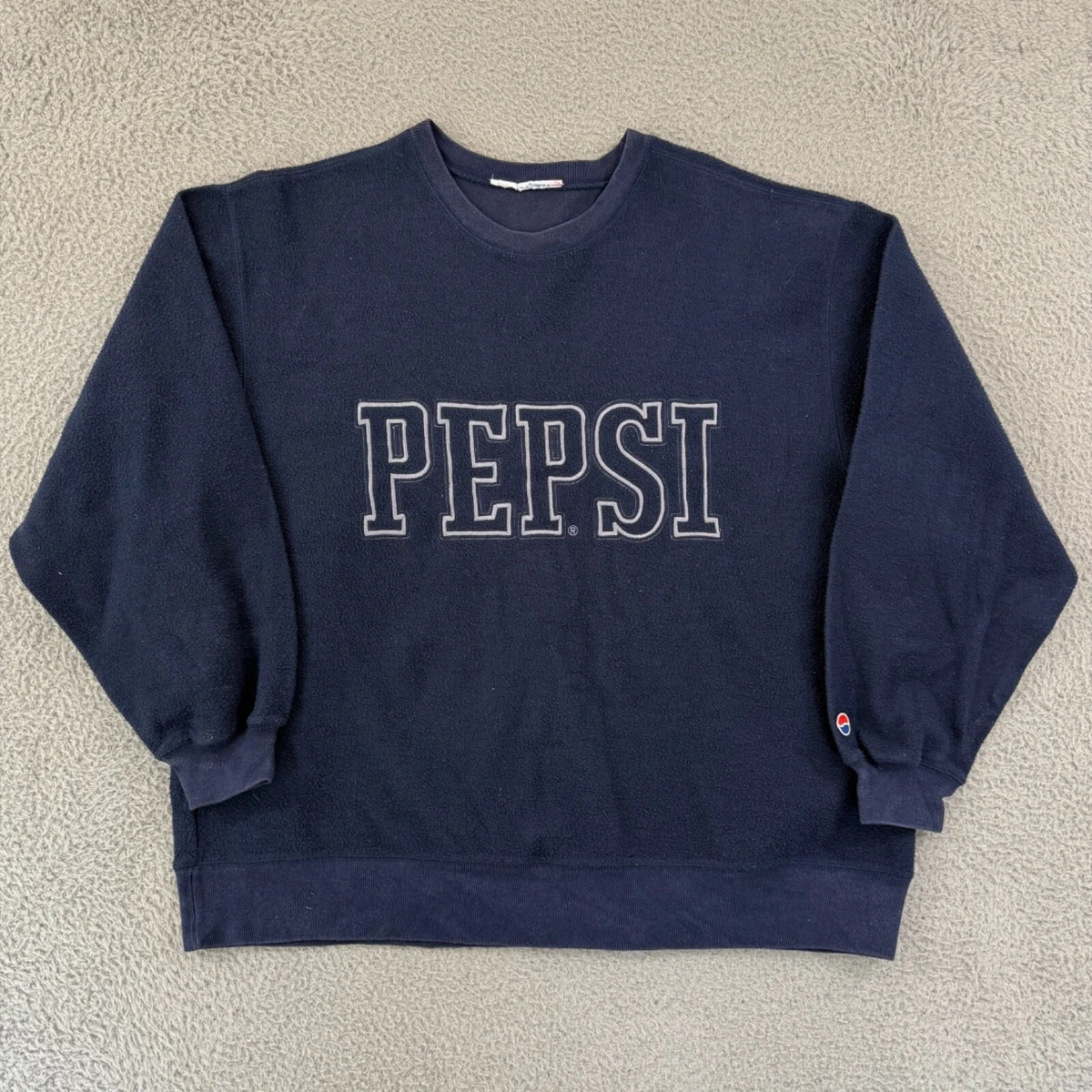 Pepsi Sweatshirts for Men for Sale | Shop Men's Athletic Clothes