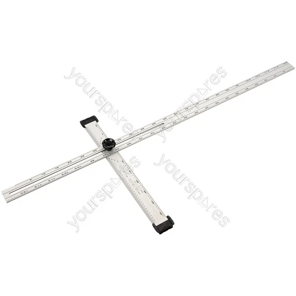 Drywall t on sale