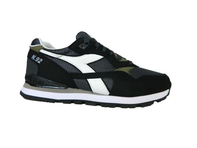 diadora n92 ebay