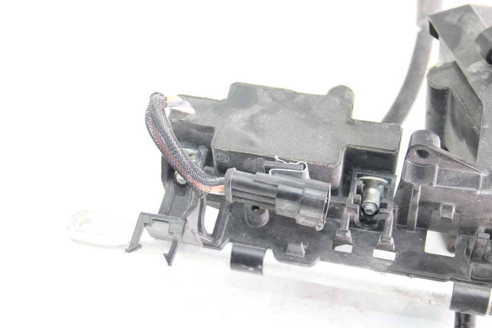 2011 Ski-doo Renegade 600 800r Ignition Coils 512060644 - Изображение 3 из 4