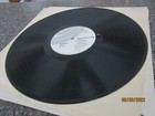 Picture 3 of 4