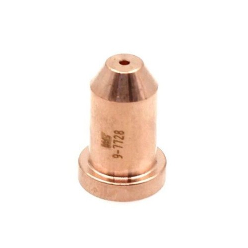Plasma Pipe Nozzle 8-7514 55A For Thermal Dynamics PCH-62 PCH-102 75 76 100XL - Picture 2 of 5
