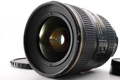 s-l400.jpg s-l400.jpg