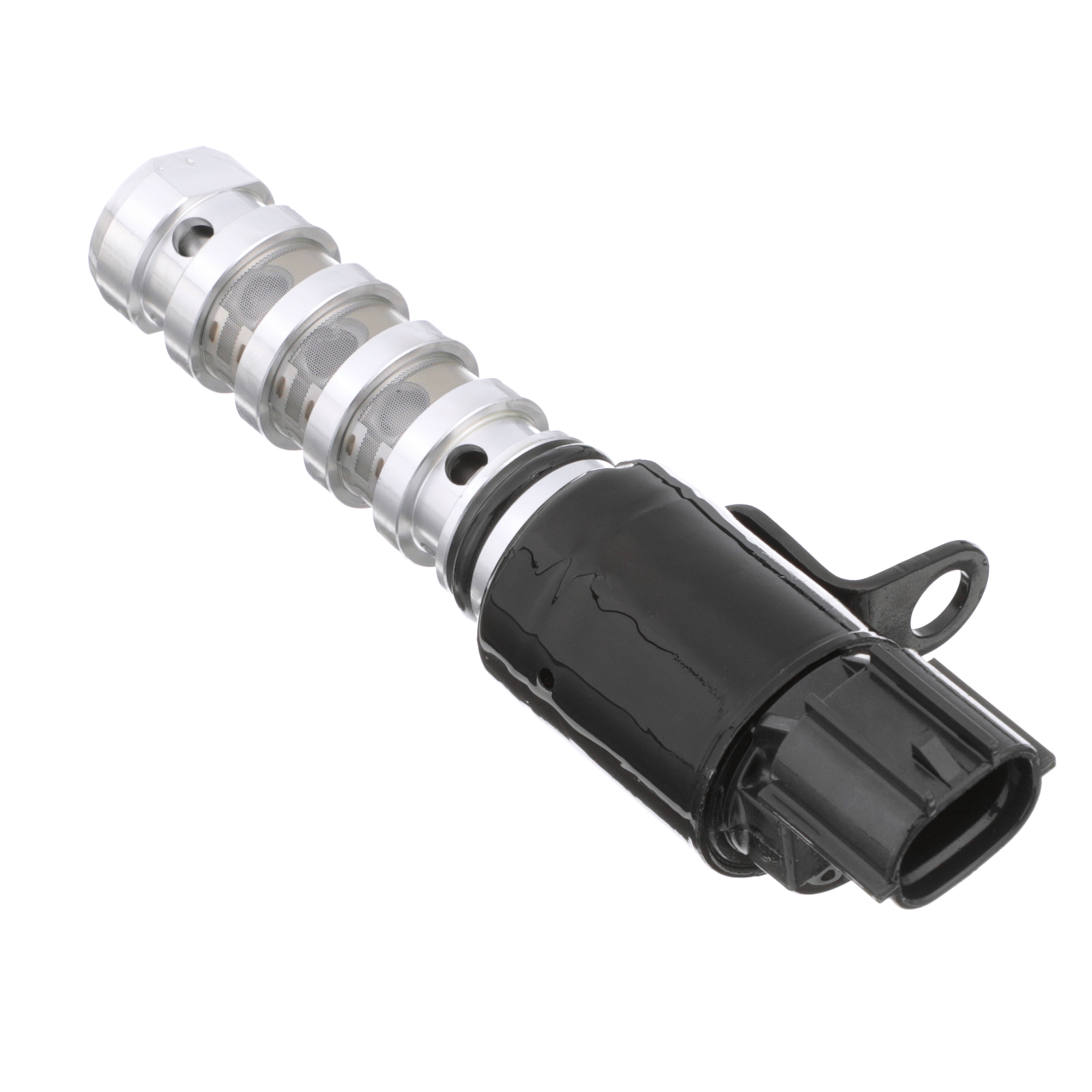 Válvula de control solenoide para Hyundai (P/N 24355-3F400)