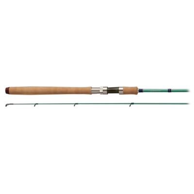 パームス　 Sylpher SYKSi-83MH Palms Sylpher Syssi-83mh Spinning Trout Rod for sale online | eBay