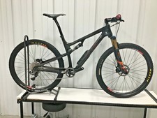 specialized rockhopper pro 2013