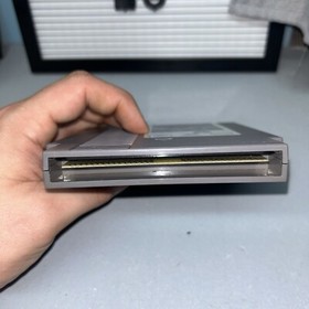 Days of Thunder - Nintendo Entertainment System (NES) Cart Only Working/Tested