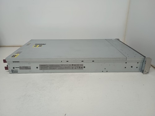 HP ProLiant DL380p G8 64Gb x2 6 Cores Intel Xeon E5-2620 2.0 Ghz Server - Picture 10 of 24