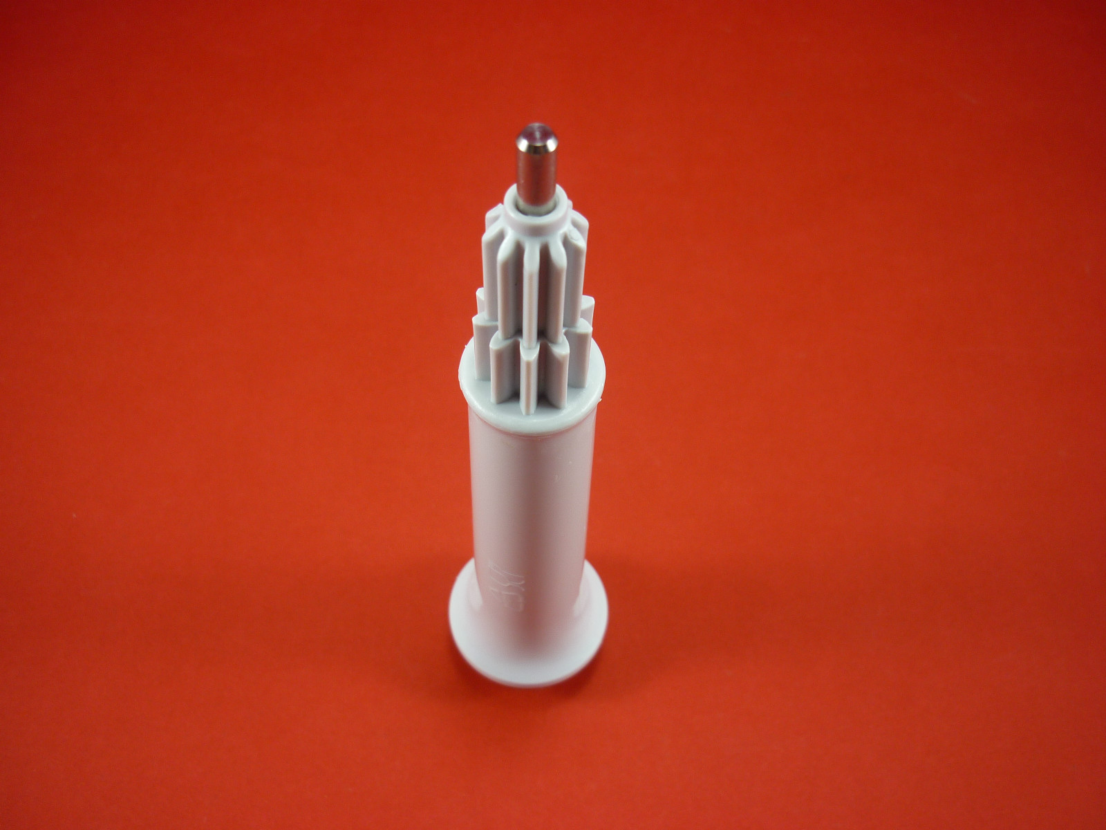 Kenwood Multipro Food Processor Spindle, Drive Shaft for FP950 & FP920