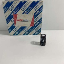 Ressort divers Fiat 127