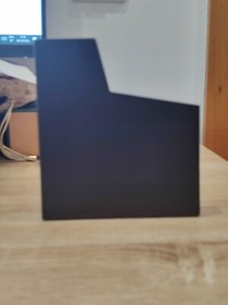 NES Nintendo Game Cartridge Sleeve new