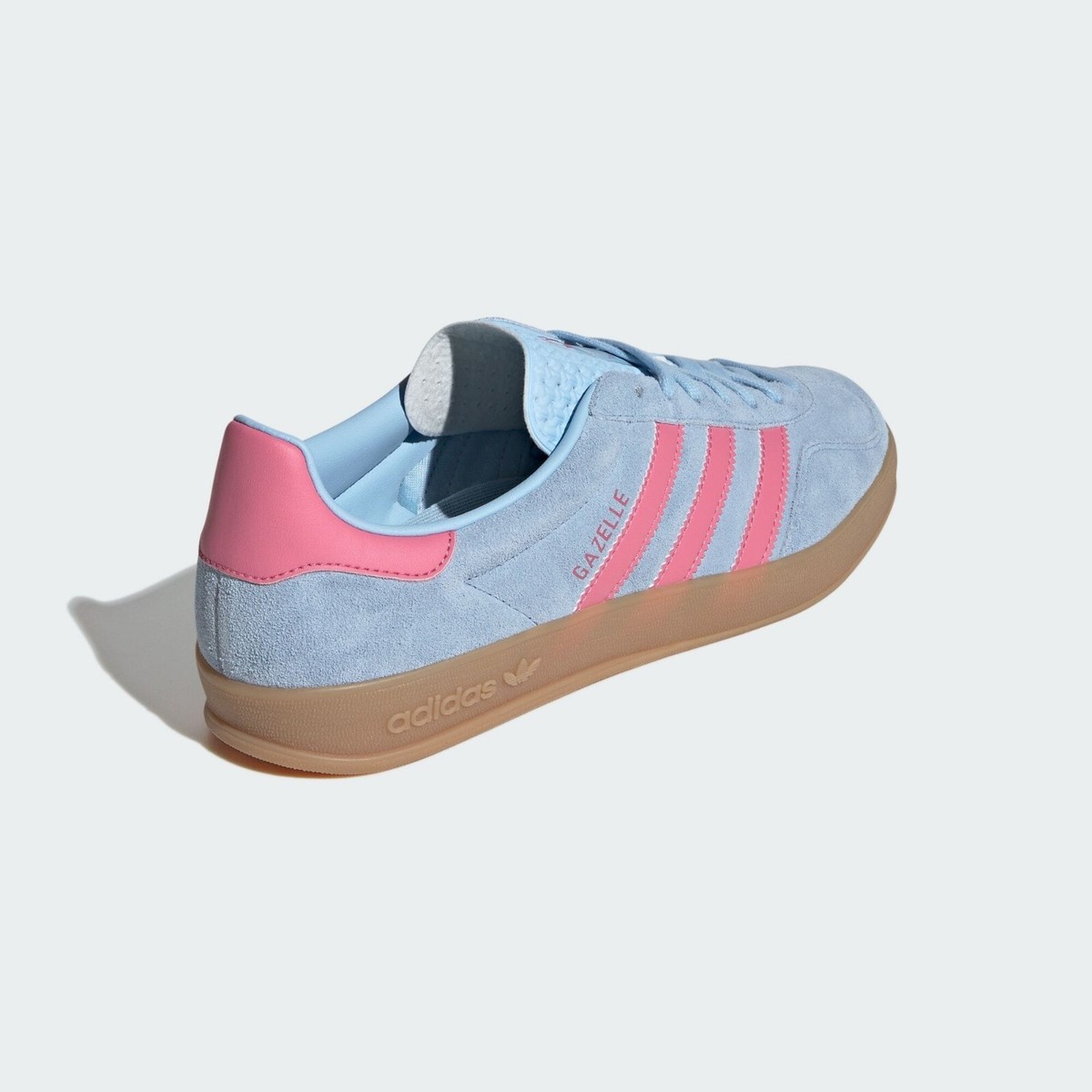 ◆adidas◆アディダス GAZELLE INDOOR JH6193 CLEA/ROST/GUM3 ◇adidas◇アディダス GAZELLE INDOOR JH6193 CLEA/ROST/GUM3