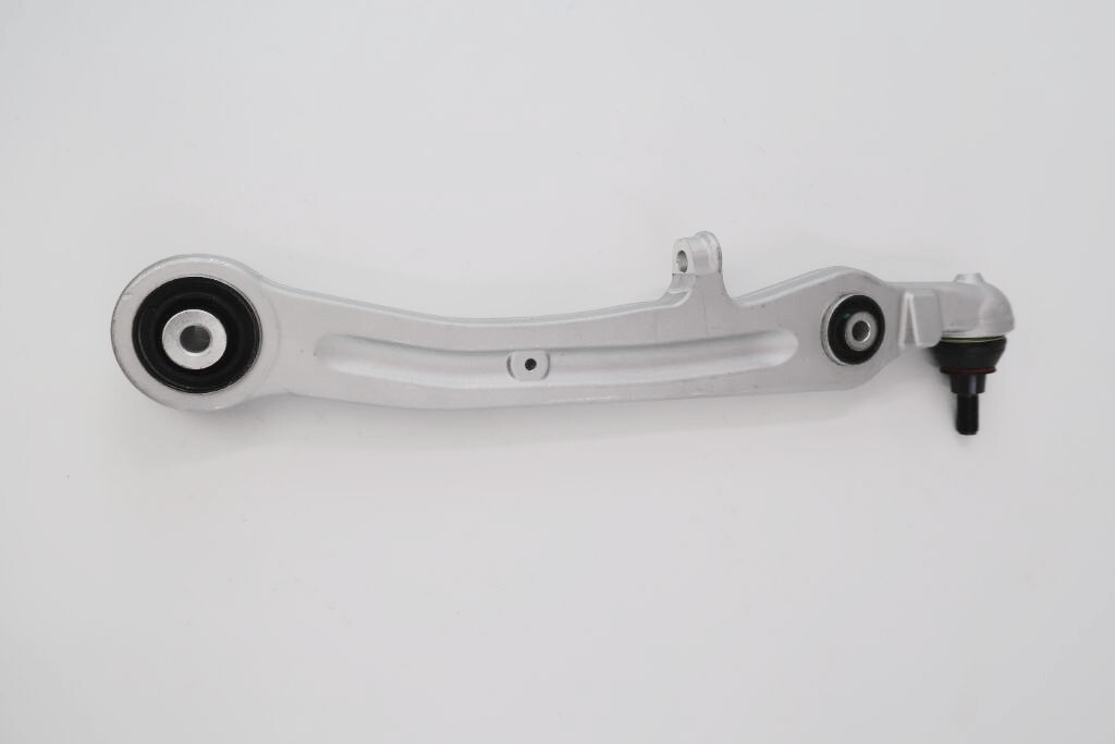 Bentley Gt Gtc Flying Spur left suspension control arms #1534