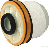 Herth+Buss Jakoparts J1332095 Kraftstofffilter FüR Toyota Lexus Mitsubishi Isuzu