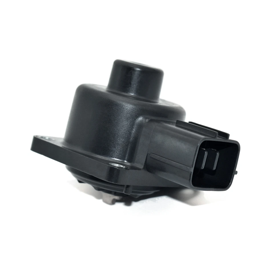 Válvula de recirculación de gases de escape para Mitsubishi Lancer Outlander 2,0 L 2,4 L Foto 4 de 4