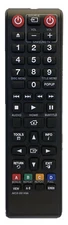 New DVD Blu-Ray Player Remote AK59-00149A For Samsung BD-C5500 BD-P1600 BD-D5250