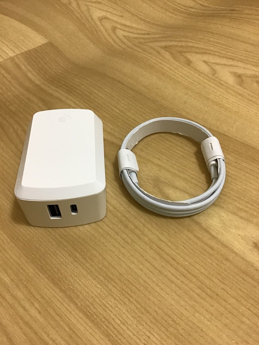 New Original Genuine Apple Iphone XS MAX Iphone 12 Iphone XR OEM