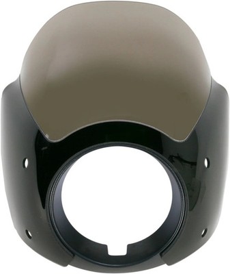 Memphis Shades VERKLEIDUNG ERSATZ CAFE HARLEY DAVIDSON MEM7311