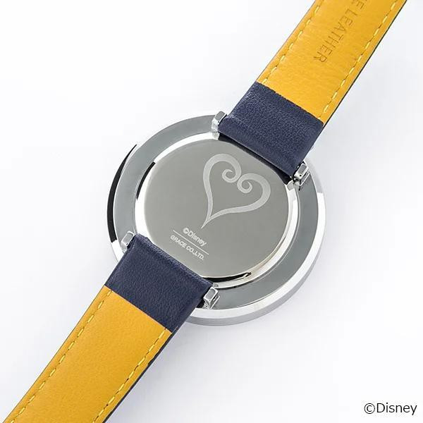Kingdom Hearts Supergroupies Riku Model Watch | eBay Kingdom Hearts Supergroupies Riku Model Watch | eBay