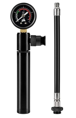 #ad Corsair Hydro X Series XT Pressure Leak Tester Tool Kit CX 9071002 WW $33.59