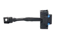 Blic 6004-00-0170P TüRfeststeller Vorne Links Rechts FüR Golf VII 08.12-12.20 VW
