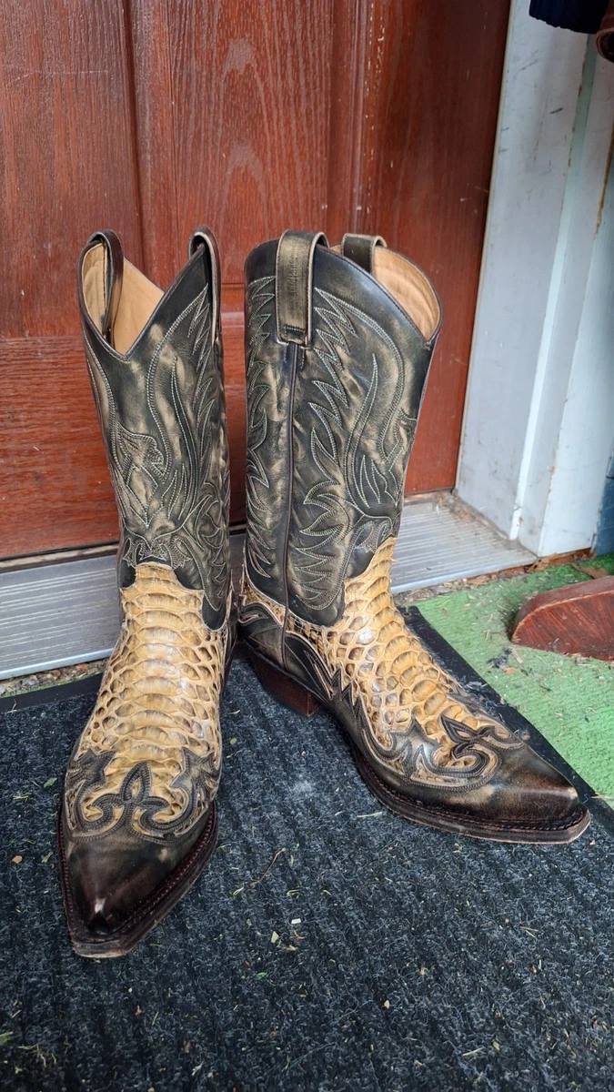 Sendra products for sale | eBay