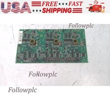 1PC New ABB FS300R12KE3/AGDR-72C Drive Board + IGBT Board US Free TAX #