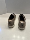 Women’s Steve Madden Slip On Shoes Size 8.5 — photo 5