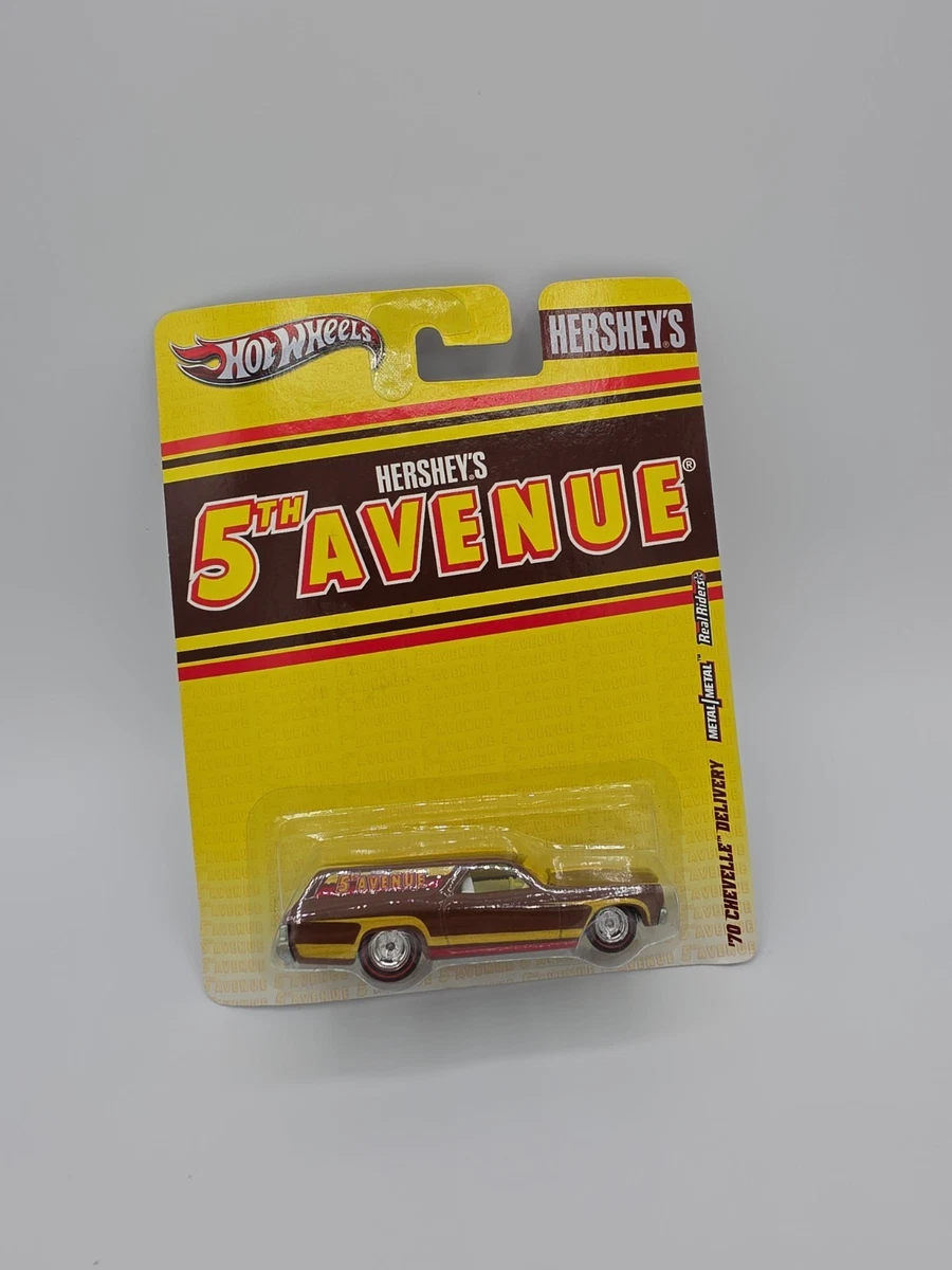 Hot Wheels Car 2011 Vehicle Year Vintage Manufacture Diecast Cars