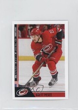 2018-19 Panini NHL Sticker Collection Album Stickers Brett Pesce #48 8tn