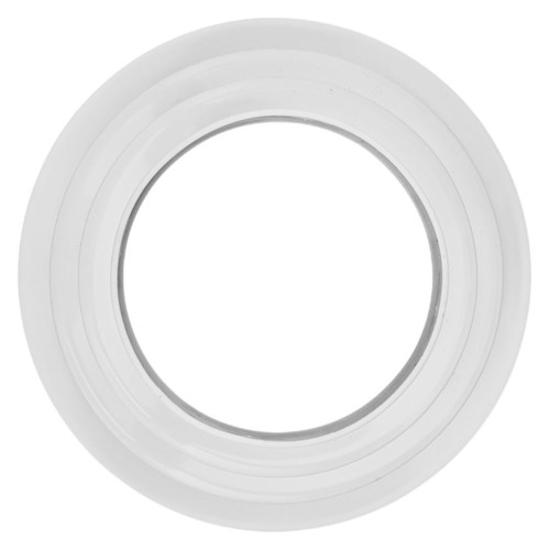 Riduttore condotto resistente al calore per diametro 80mm 150mm per impianti di ventilazione - Foto 6 di 17