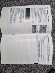 Panzer Dragoon Sega Saturn - Complete PAL 