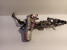 Pompe direction assistée Hyundai I20