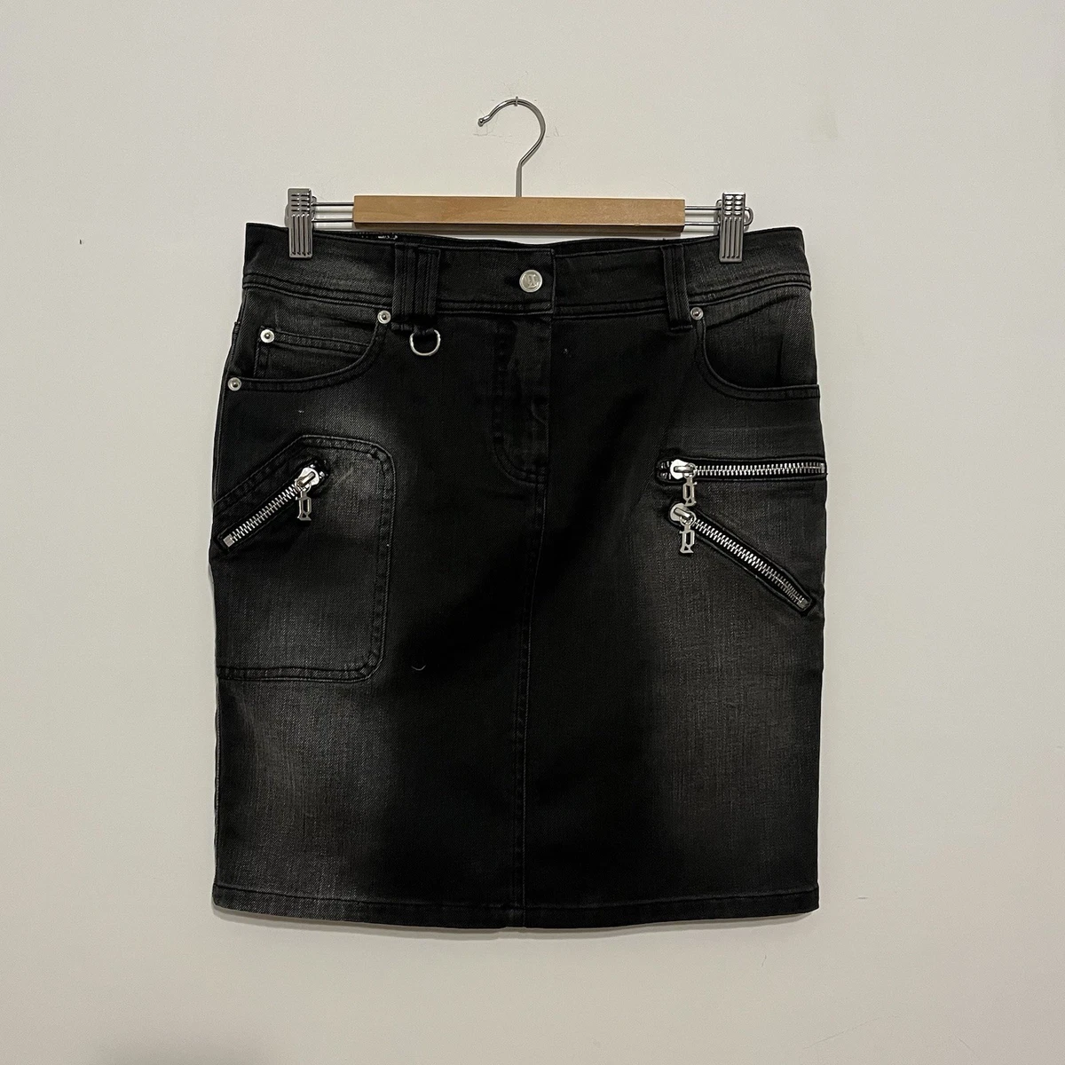 John Galliano Women's Skirts for sale | eBay