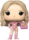 Funko POP! WWE: WWE - Tiffany Stratton, Money in the Bank (Glitter) [New Toy]