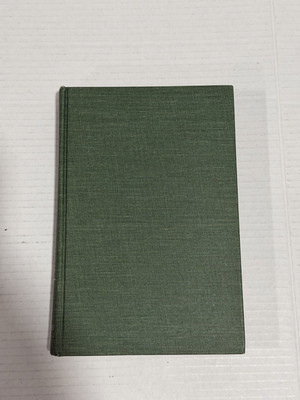 Theory Of The Measuremen Of Enterprise  IincomBy Robert R. Sterling - Hardcover