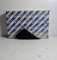 Innen RüCkspiegel Anzeige Halterung Dx Lancia Y10 Original 5989643
