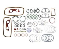 Motordichtungssatz FüR Porsche 914-4 1.8