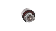 Poulies diverses Citroen C6