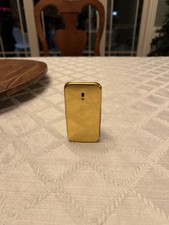 PACO RABANNE 1 MILLION ELIXIR PARFUM INTENSE SPRAY 1.7 Oz / 50 ml