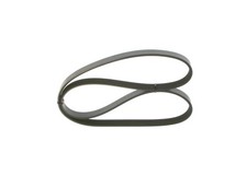 Keilrippenriemen BOSCH 1 987 945 743 für VOLVO V70 3 135 XC60 SUV 156 V60 155 2